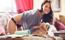 600full-camilla-luddington